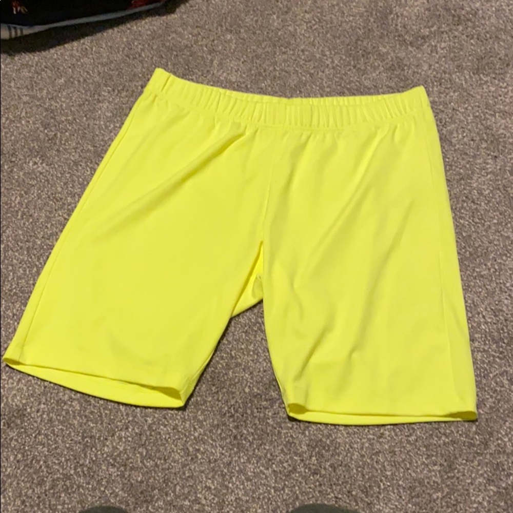 Meggings
